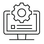 Digitale Produktdokumentation