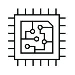 Industrielle DAQ und Konnektivitätsgeräte