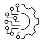 Konnektivitätslösungen